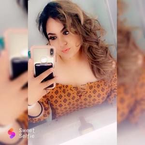 Meet your Posher, La